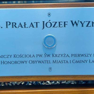 5760845468718821052818666308792865952281435n