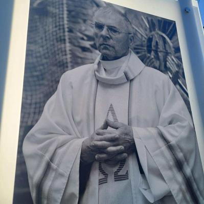 575825630255689745326887338847778706406094110n