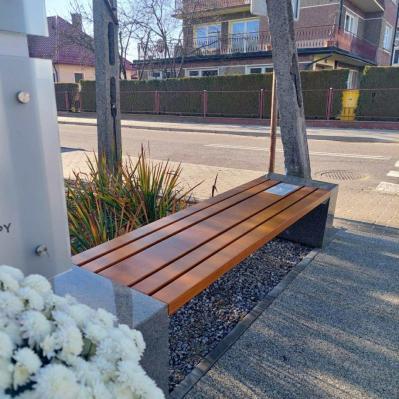 57566295515399125806675387251986306617123227n