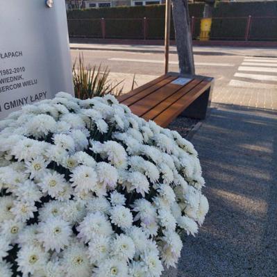 57587629623127805291894513309288245310832722n