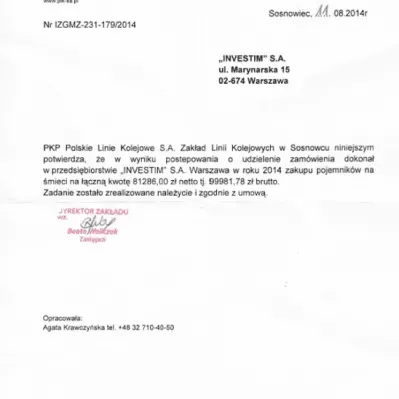 pkp-polskie-linie-kolejowe-sa-2014