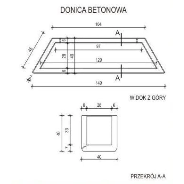 donica-149x40-nr-kat-120