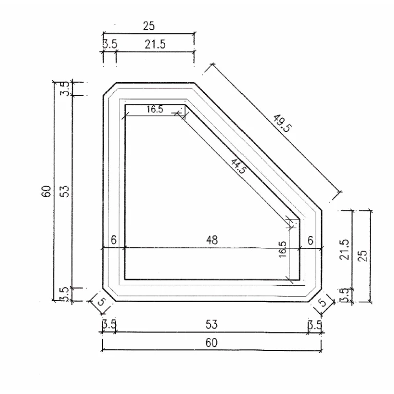 donica-60x54-nr-kat-73