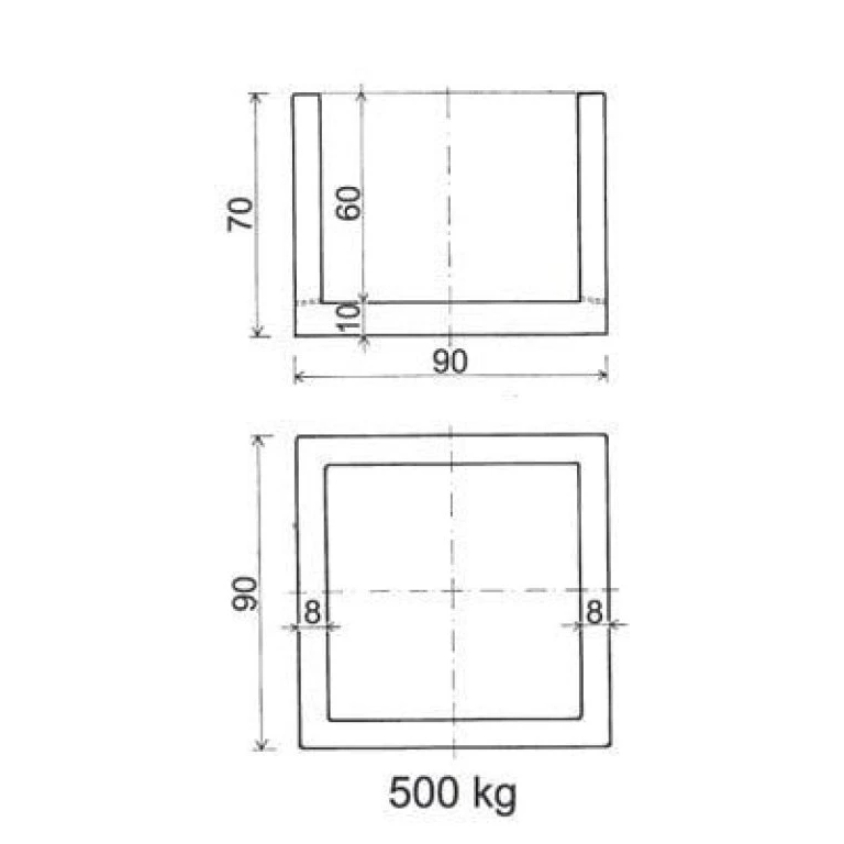 donica-kwadratowa-90x90x70-nr-kat-56