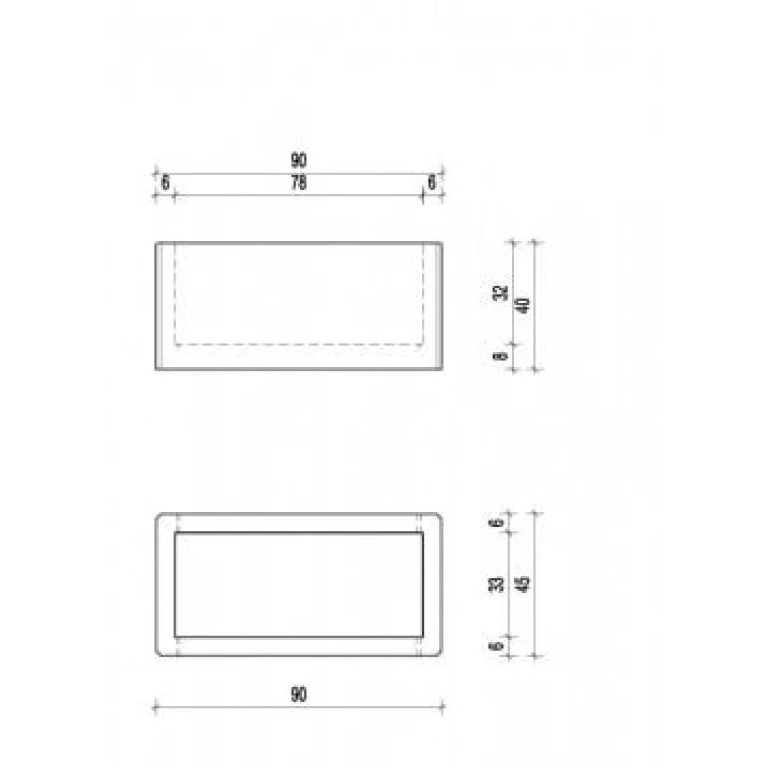 donica-prostokatna-90x45x40-nr-kat-57