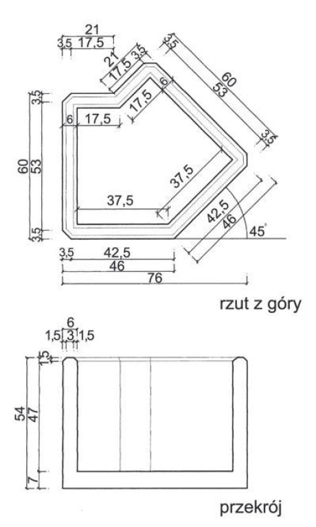 donice-zestaw-nr-kat-70-71-i-72