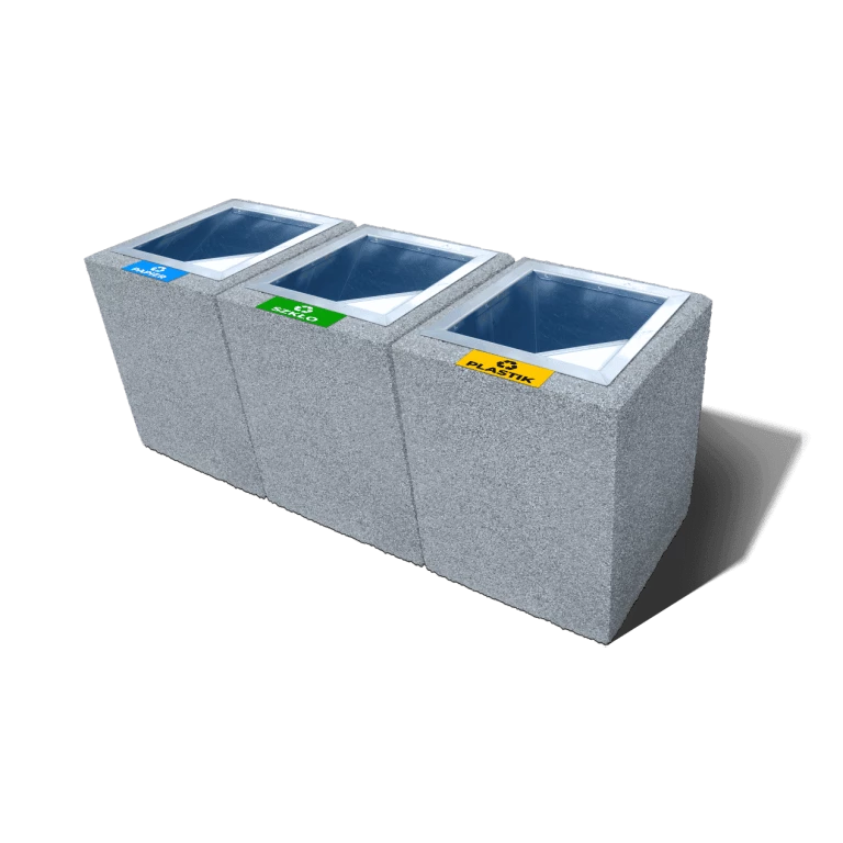 kosz-kwadratowy-50l-lub-70l-do-segregacji-nr-kat-146