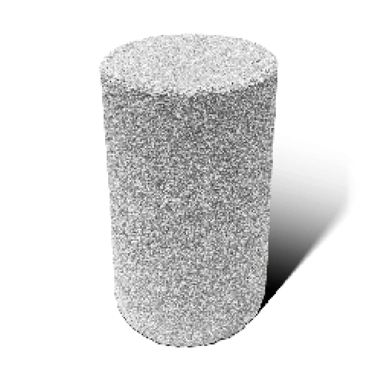 slupek-okragly-srednica-30cm-wysokosc-60cm-waga-93kg-nr-kat-11