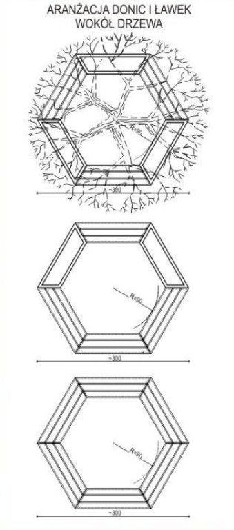 zestaw-lawek-betonowych-polaczonych-donica-nr-kat-121