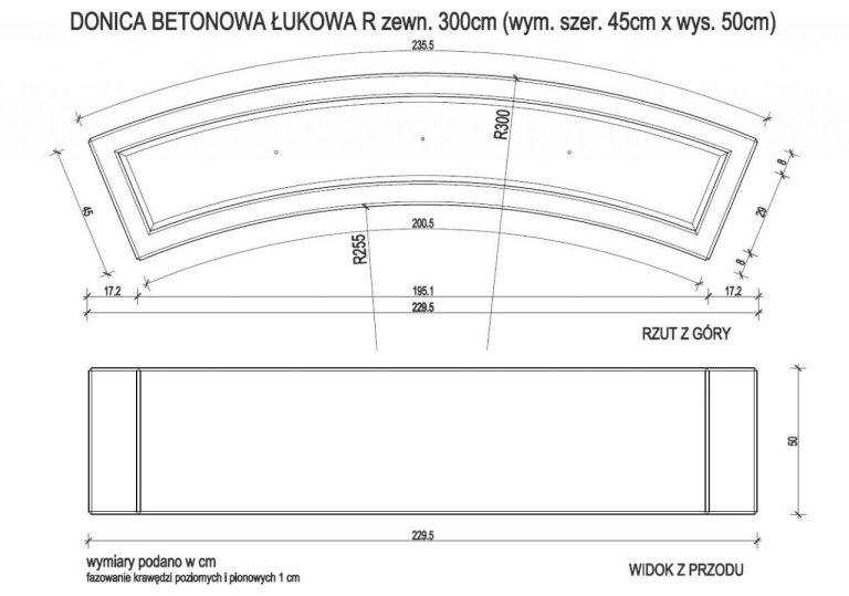 donica-lukowa-z-betonu-architektonicznego-nr-kat-654