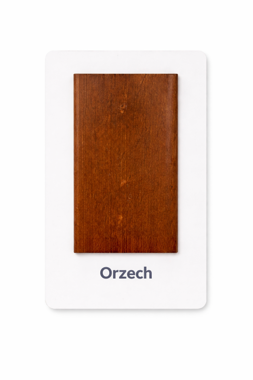 Orzech_ec997ab0_0309_105714